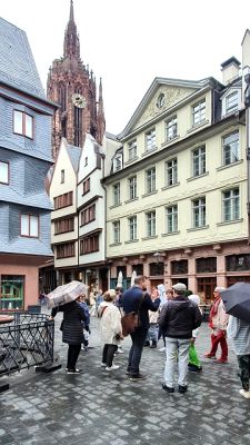 Dom St. Bartholomus